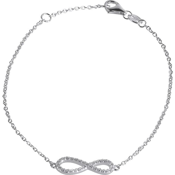 CHRIST Armband 89084687