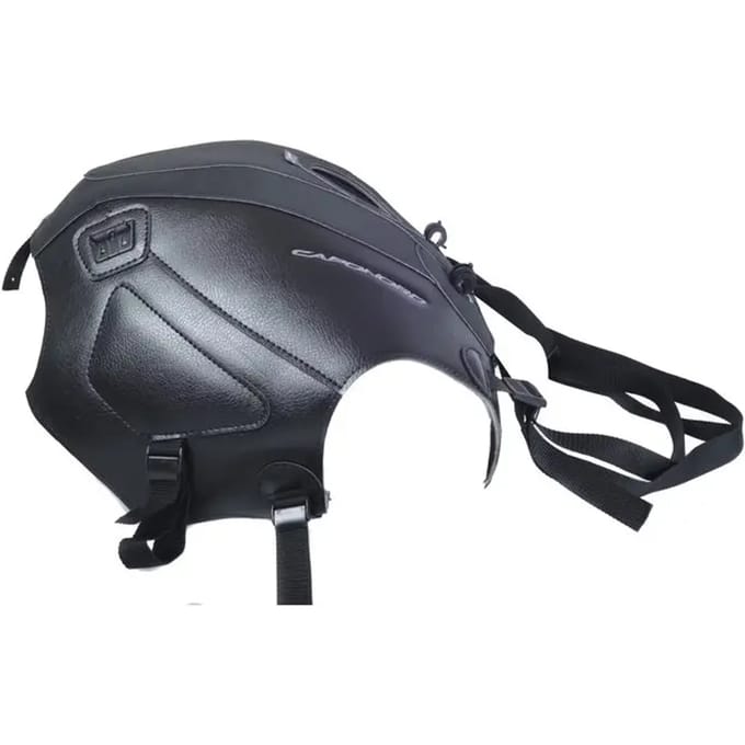 Motortankmat Bagster Aprilia Capond 1200 2013-2016