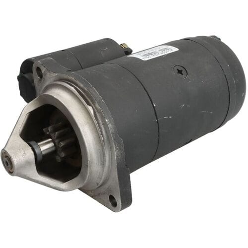 Starter POWER TRUCK PTC-4194