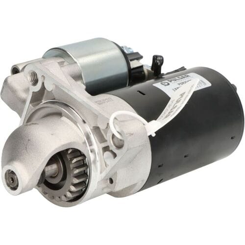 Starter PULSAR ROTATING ELECTRICS PSR20429