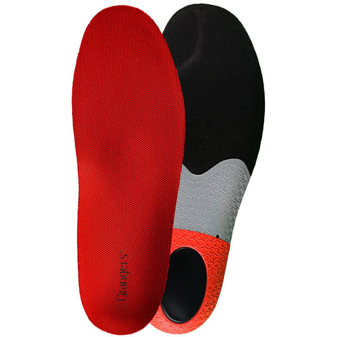 Grangers stability insole maat 37
