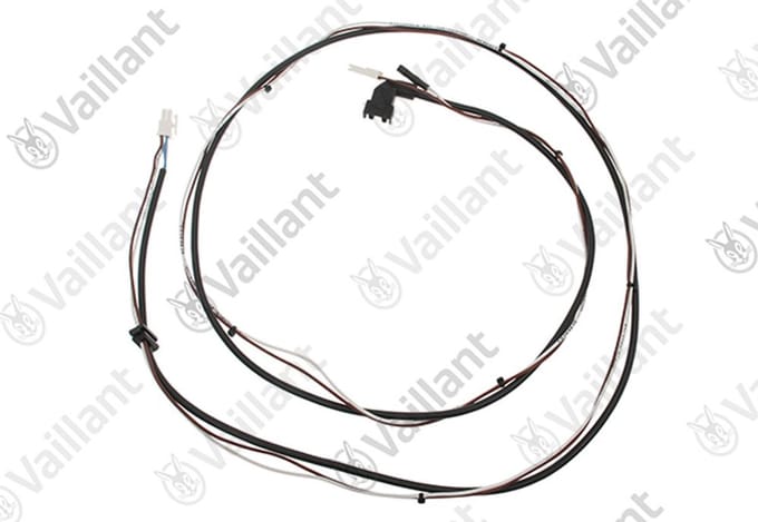VAILLANT Kabelboom VC 1006+1206/5-5 R2 e.a. Vaillant-nr. , 0020143464