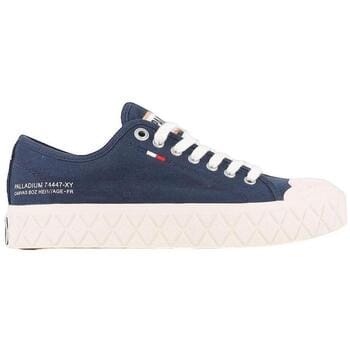 Lage Sneakers Palladium PALLA ACE CVS ORG