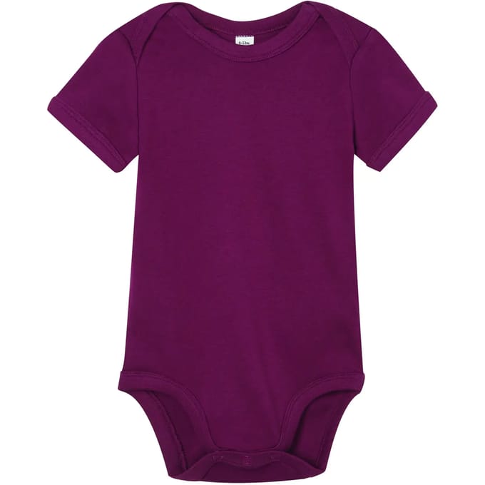 Baby romper Babybugz