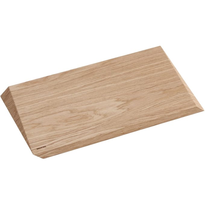 Moebe Cutting Board - small