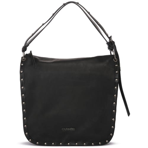 Handtas Café Noir CAFE NOIR N001 BORSA NUVOLATO