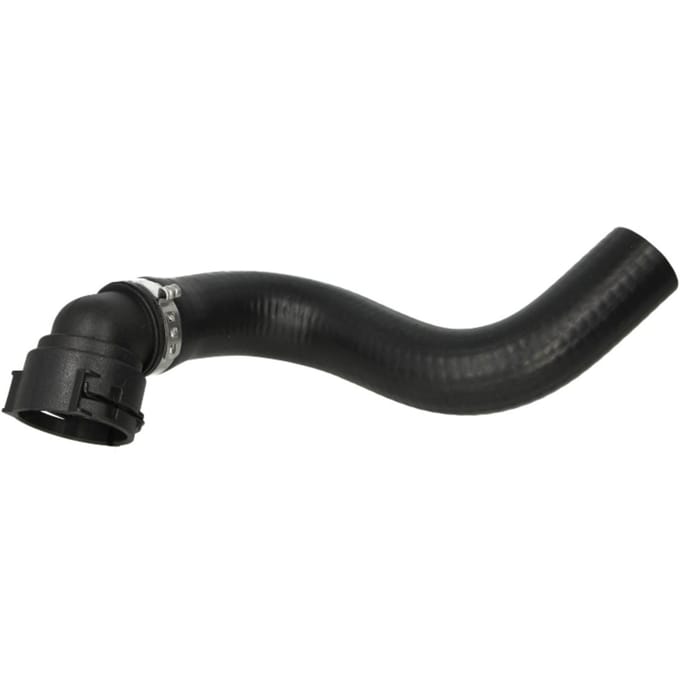 Radiateurslang THERMOTEC DWF067TT