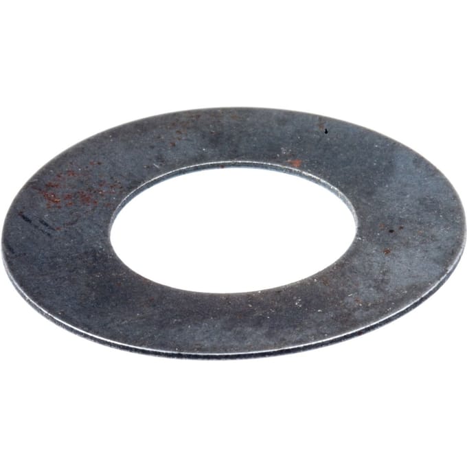 Washer