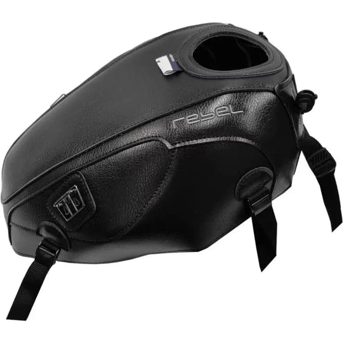 Motortankmat Bagster CMX 500 Honda 2022