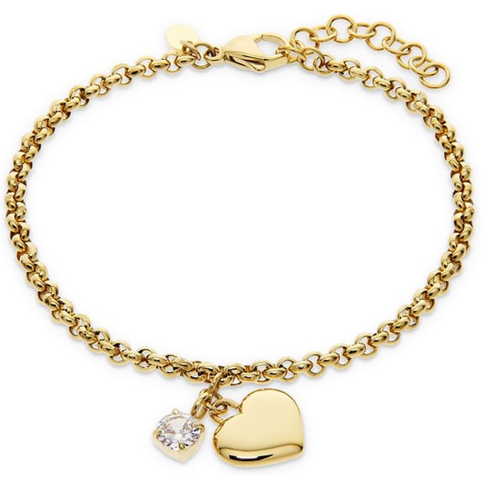 FAVS Armband 89221085