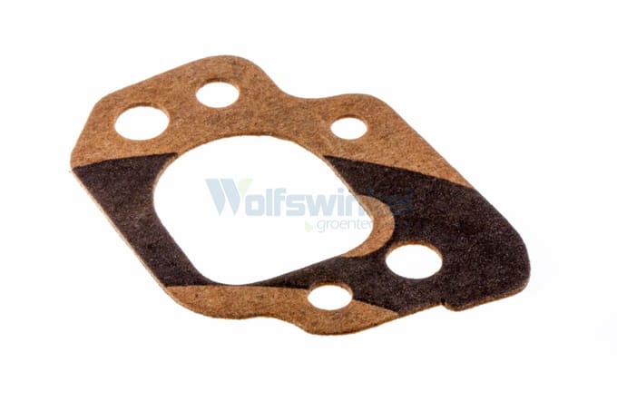 Gasket