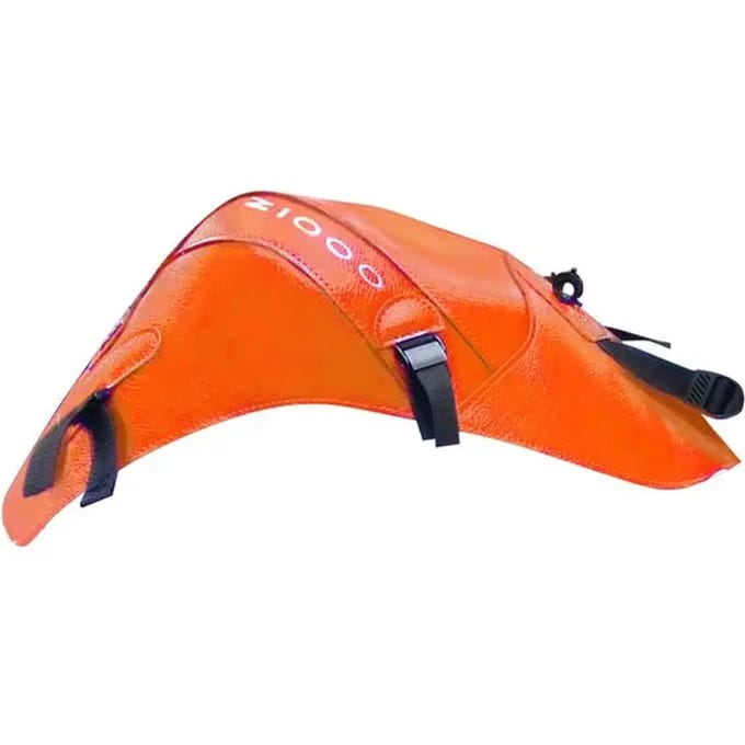 Motortankmat Bagster Kawasaki Z 1000 2010-2013