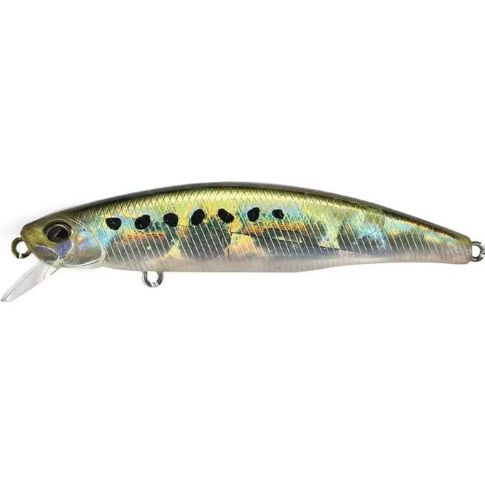 Lure Duo Tide Minnow 90 S 16g