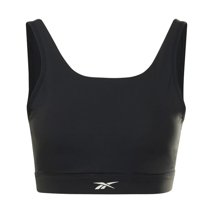 Damesbeha Reebok Yoga