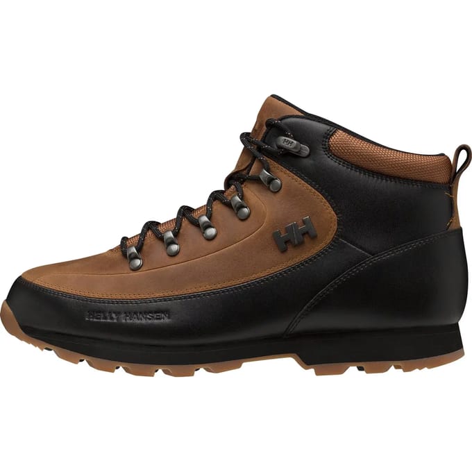 Schoenen Helly Hansen the forester