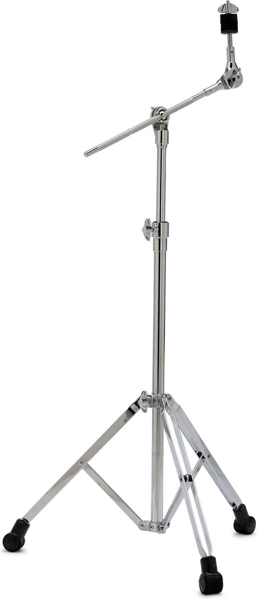 Sonor bekken statief met boom arm MBS LT 2000, lightweight - Bekken standaard
