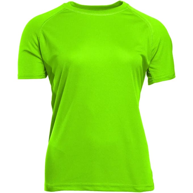 T-shirt dames Pen Duick Firstee
