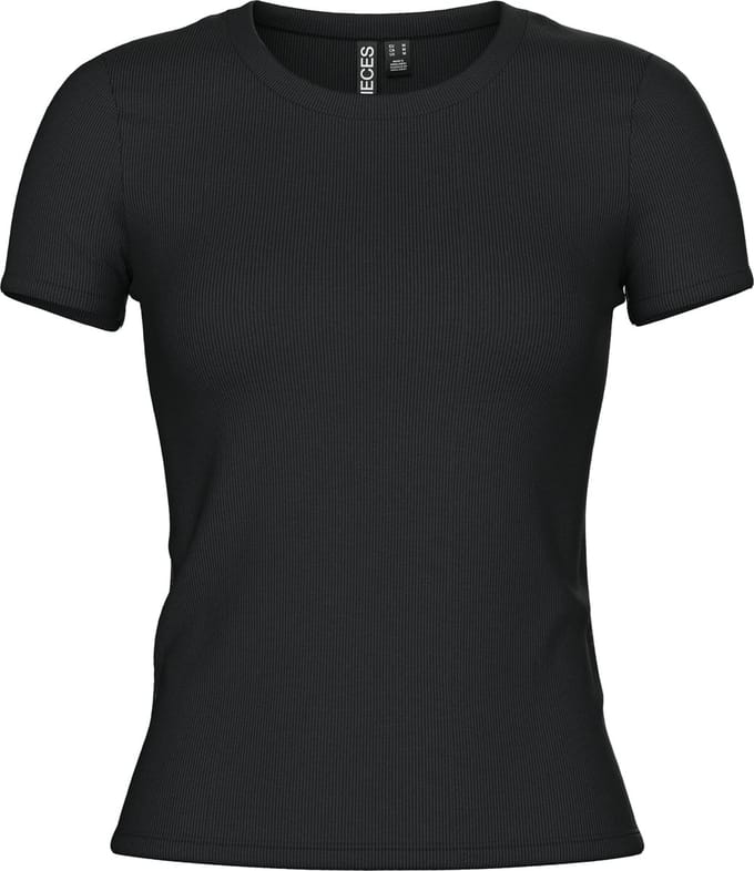 Pieces T-shirt PCMAY GERIBD