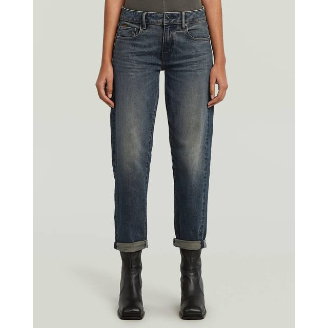 Damesjeans G-Star Kate Boyfriend