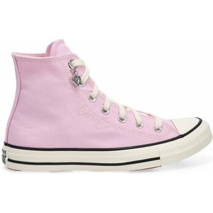 Hoge Sneakers Converse A20658C