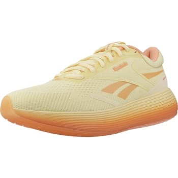 Sneakers Reebok Sport Dmx Comfort + 2.0