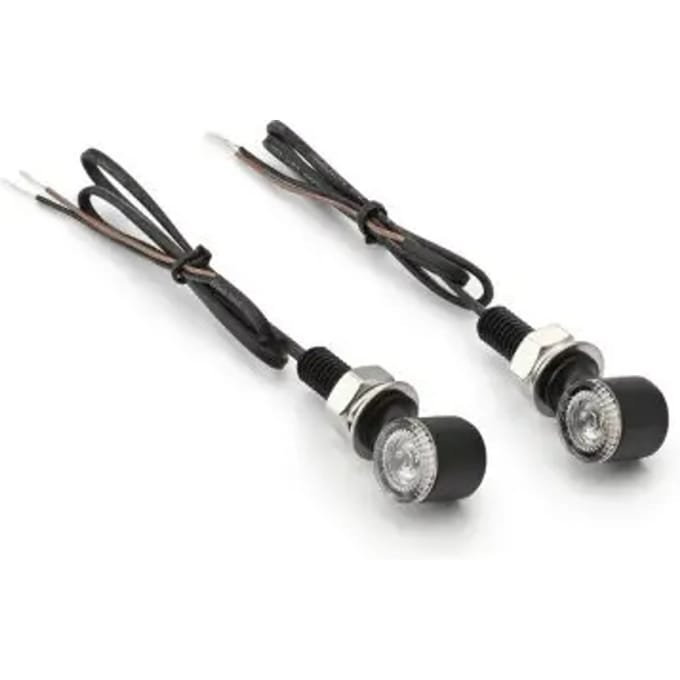 Indicator stukjes Daytona Del D-light Mini2 (x2)