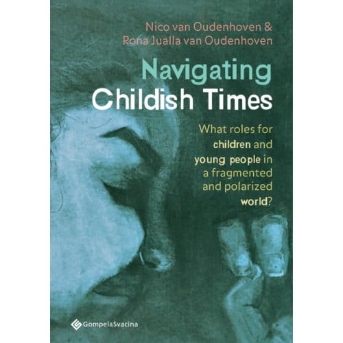 Navigating Childish Times