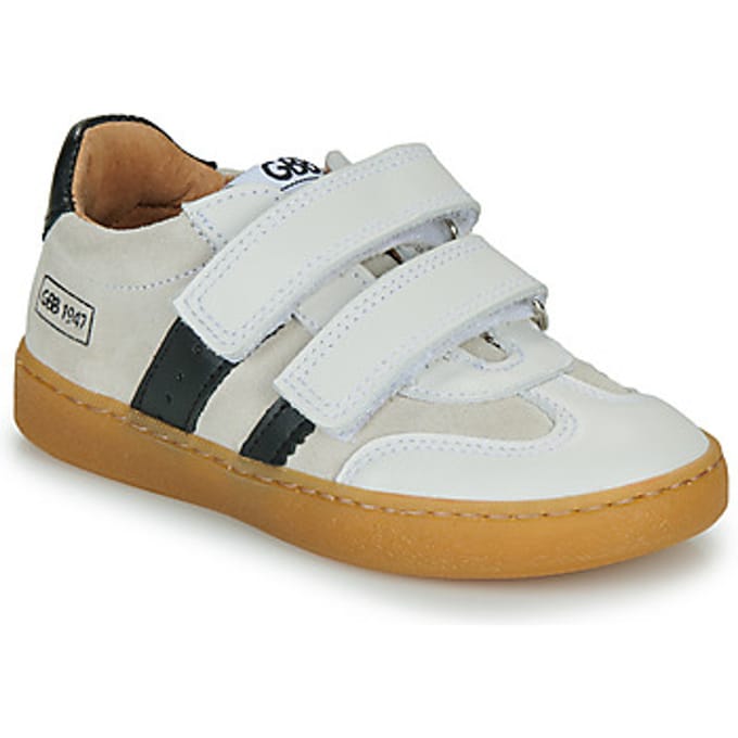 Lage Sneakers GBB KARINE TWIST