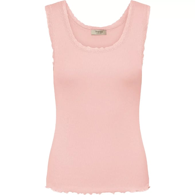 fransa - FRHIZAMOND TOP 22 - Dames - Tops