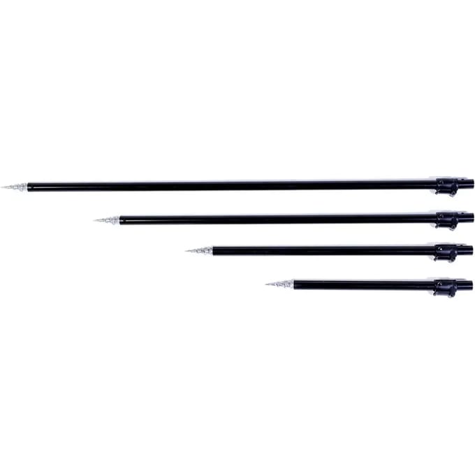 Spade Carp Spirit Blax