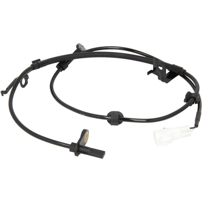 Abs-sensor ABE CCZ1451
