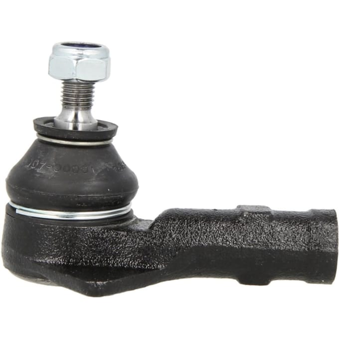 Spoorstangeinde FEBI BILSTEIN 06302 links