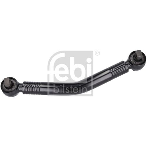 Draagarm, wielophanging FEBI BILSTEIN 182038