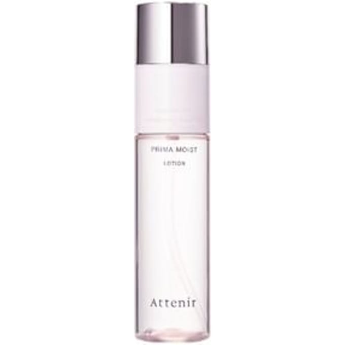 Attenir - Prima Moist Lotion 150ml