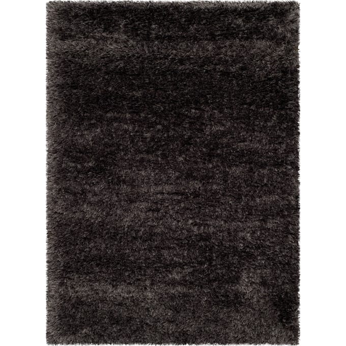 Vloerkleed Scott | Safavieh