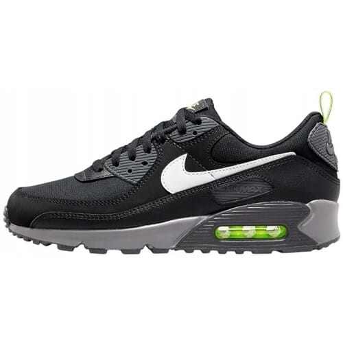 Lage Sneakers Nike Air Max 90