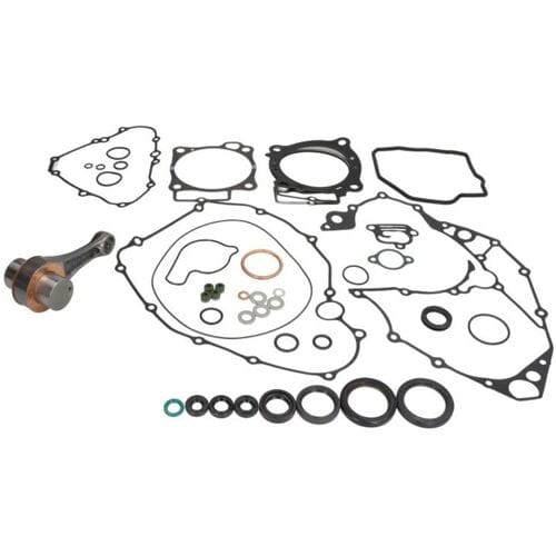 Koppelstang ATHENA PB322094