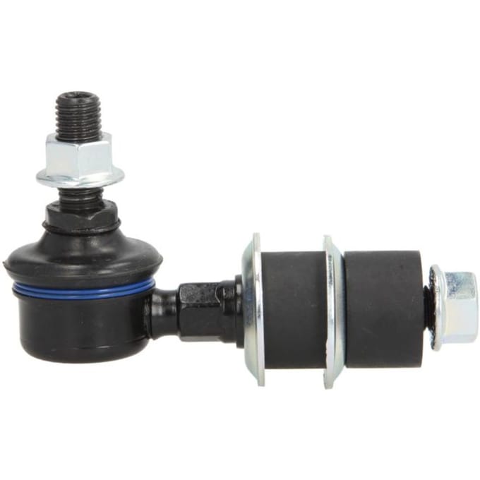 Stabilisatorstang YAMATO J68001YMT
