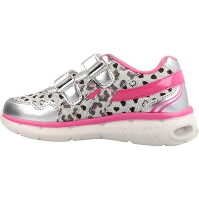 Sneakers Chicco 1072131c