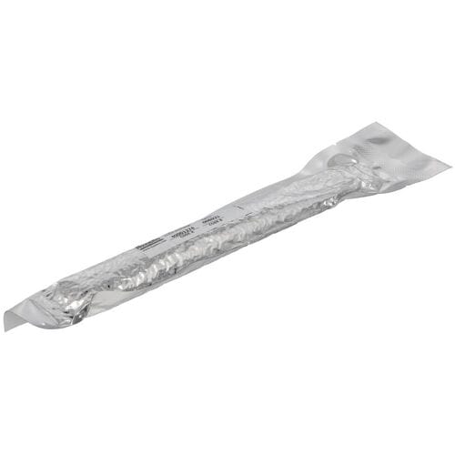 Droger, airconditioning NISSENS 95608