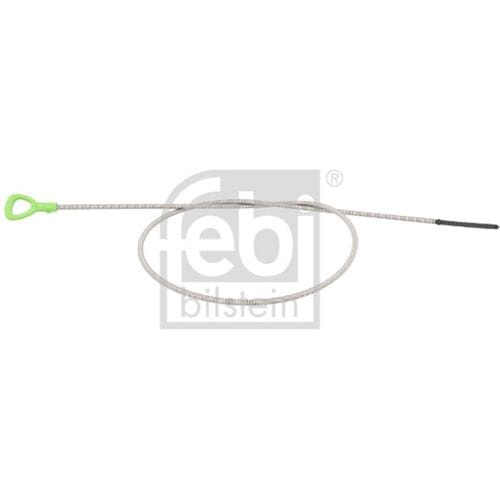 Oliepeilstok FEBI BILSTEIN 186247