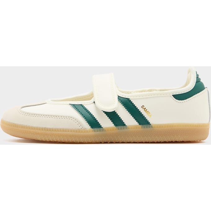 adidas Originals Samba Jane Dames