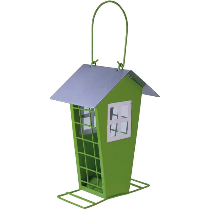 Vogelvoederhuisje Nobby Pet Gurli
