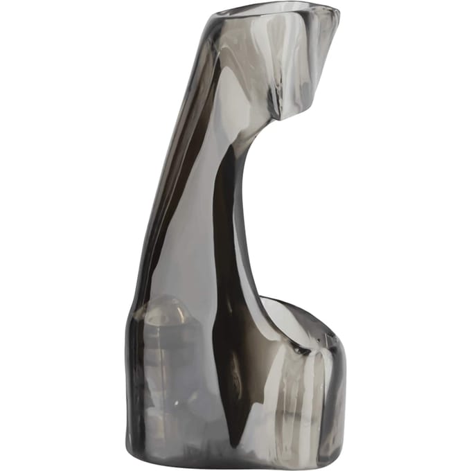 Vibro penisvergroter, 3,5   5,5 cm