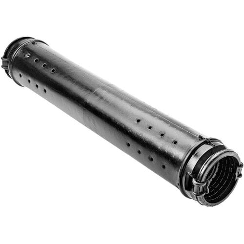 FIAP 1679 Palingpijp (Ø x h) 130 mm x 800 mm