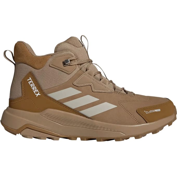 Wandelschoenen adidas Terrex Anylander Climaproof