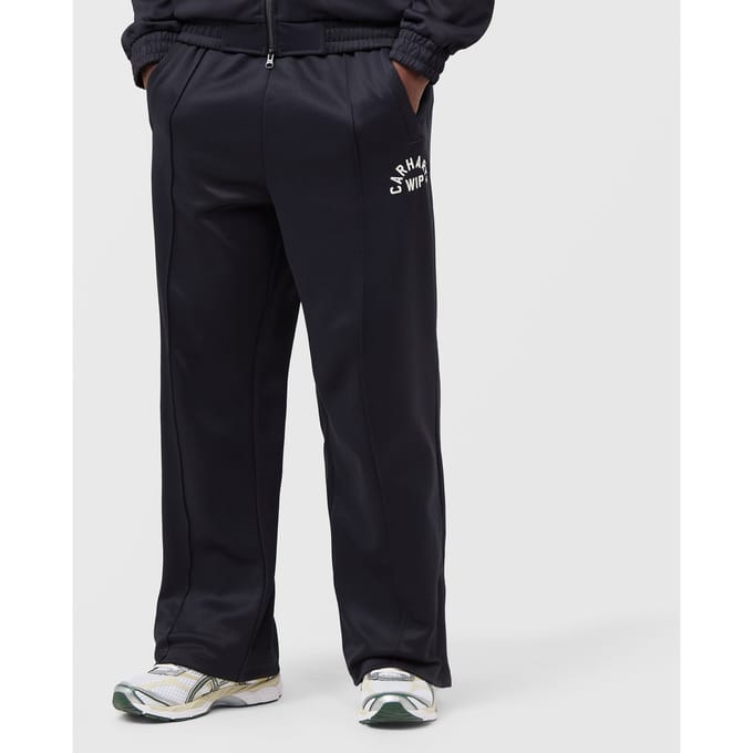Carhartt WIP Bolon Sweat Pant