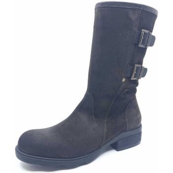 Laarzen Wolky -