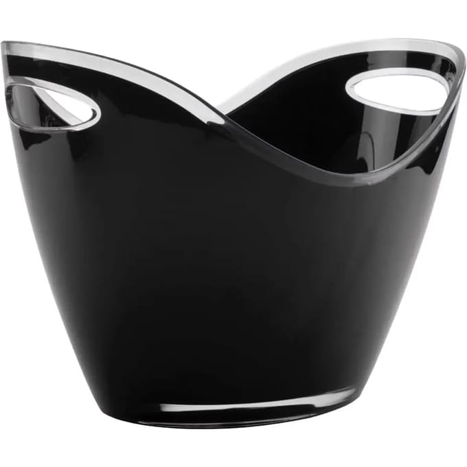 Wijnemmer Lacor 27x21x20 cm
