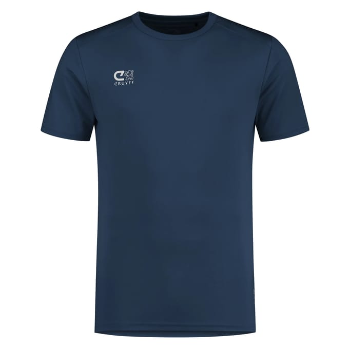 Cruyff Training Shirt Heren - Maat M